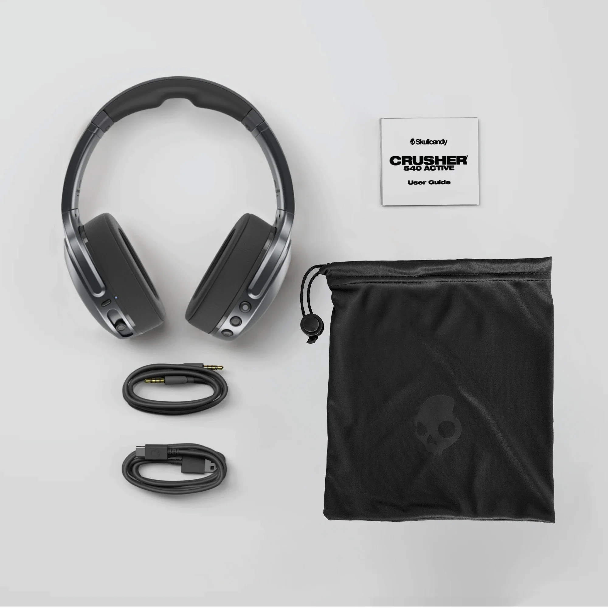 Product image 40