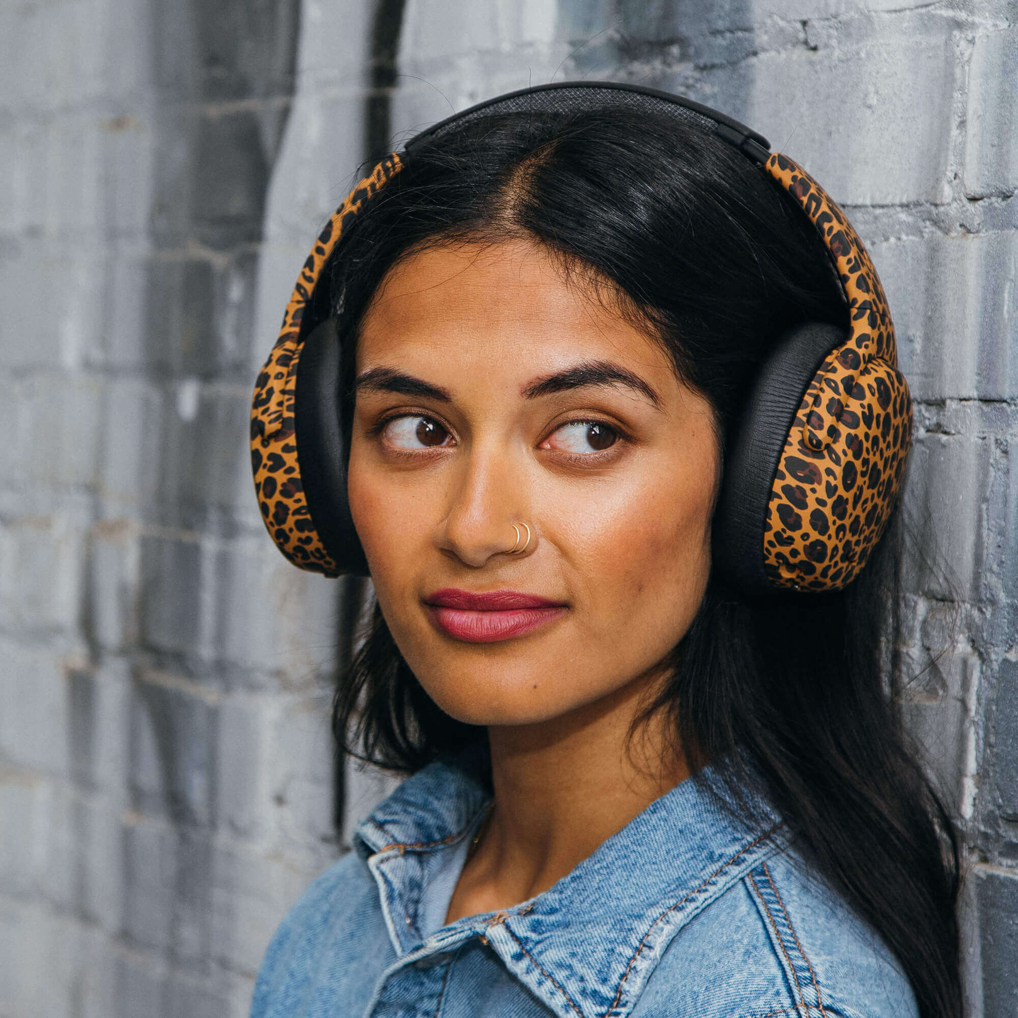 Product image 60