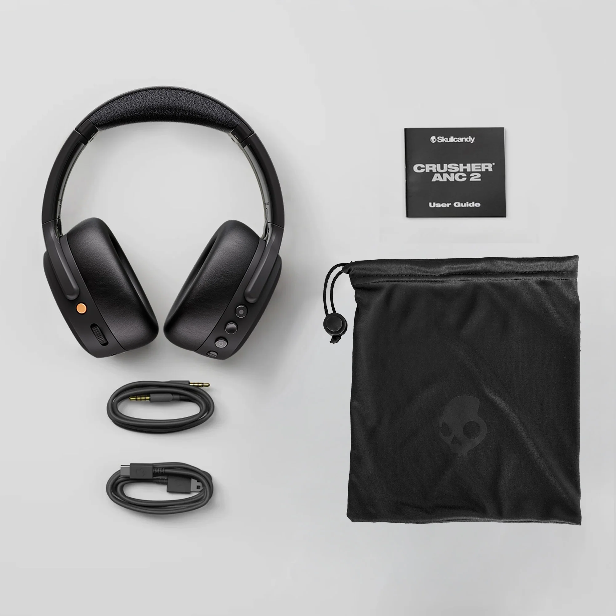 Product image 64