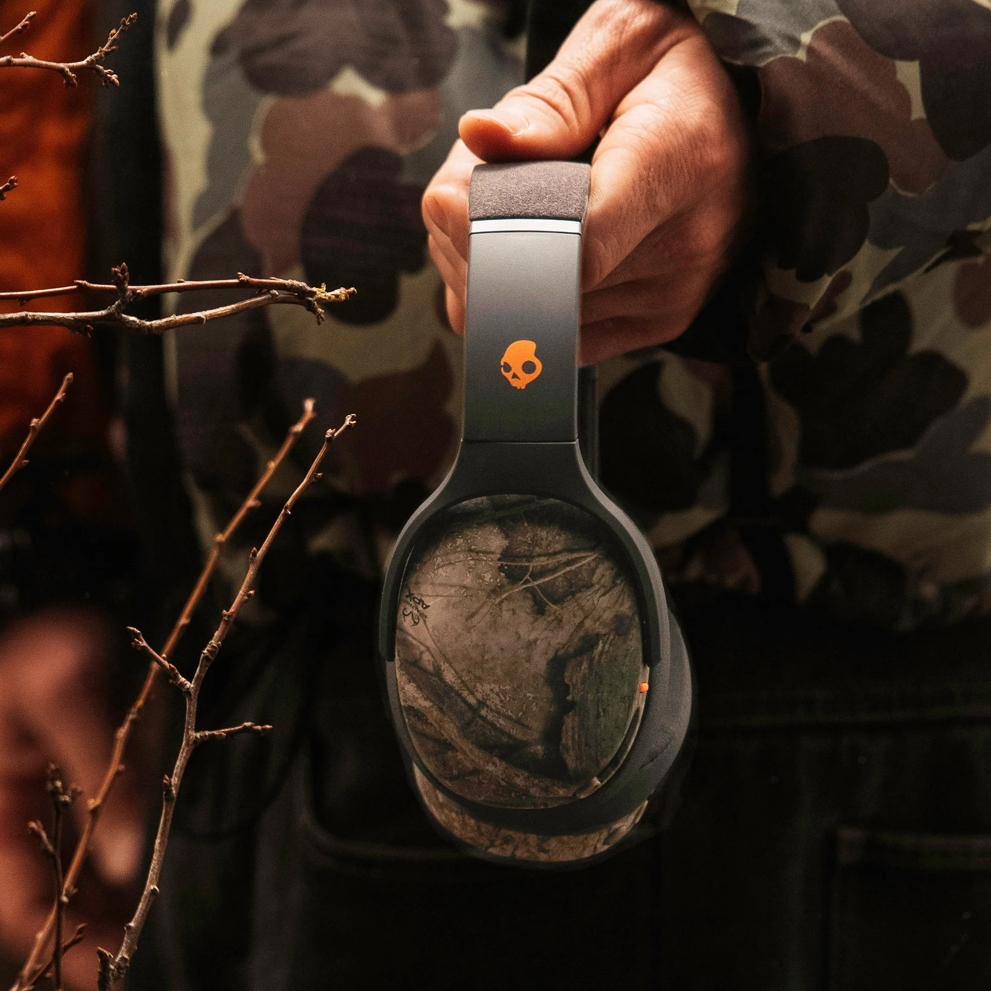 Product image 47