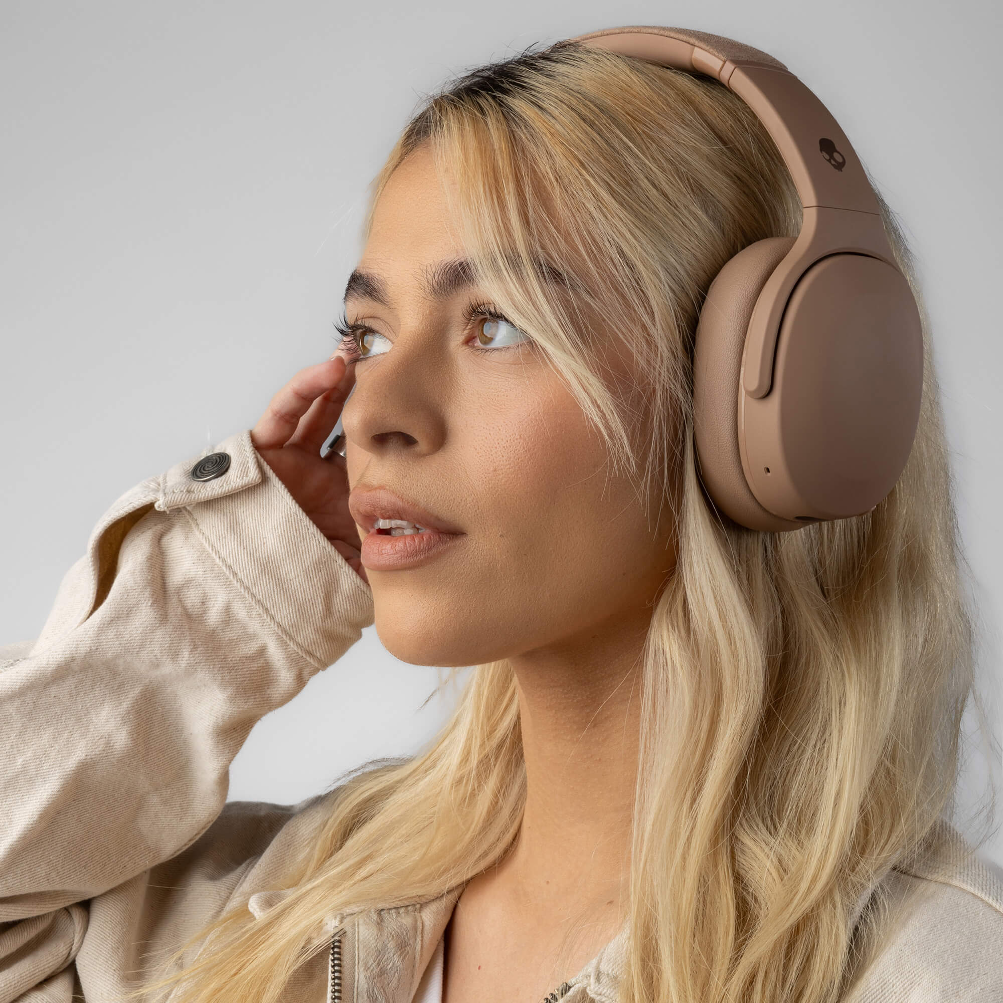 Product image 53