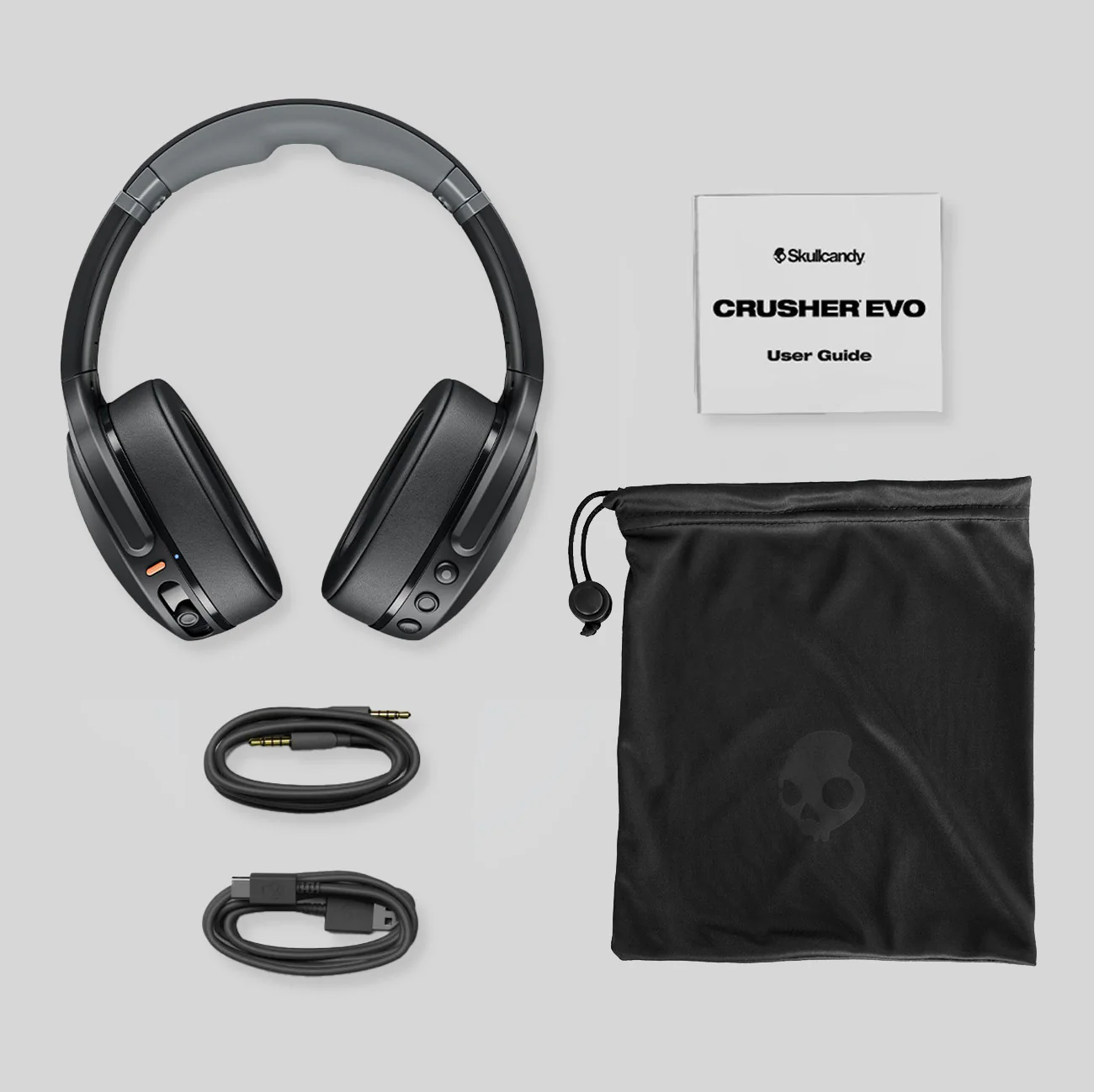 Product image 55