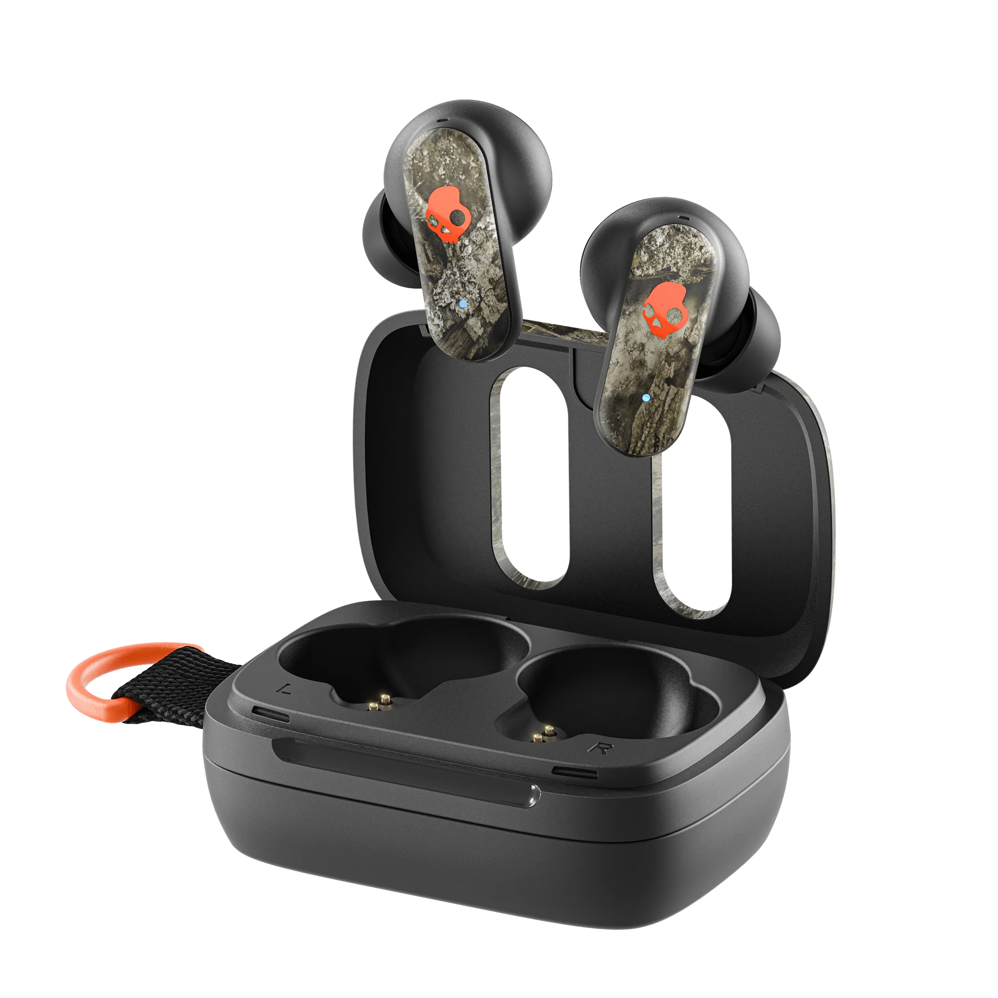 Product image 44