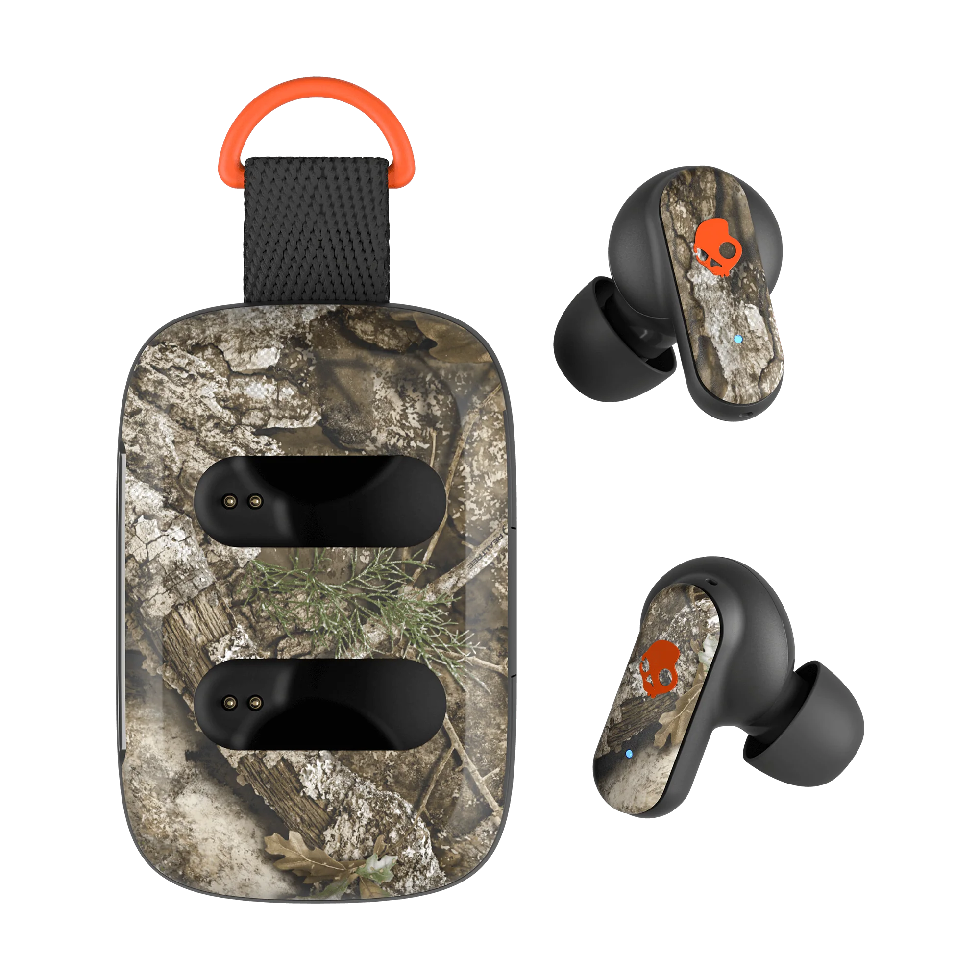 Product image 46
