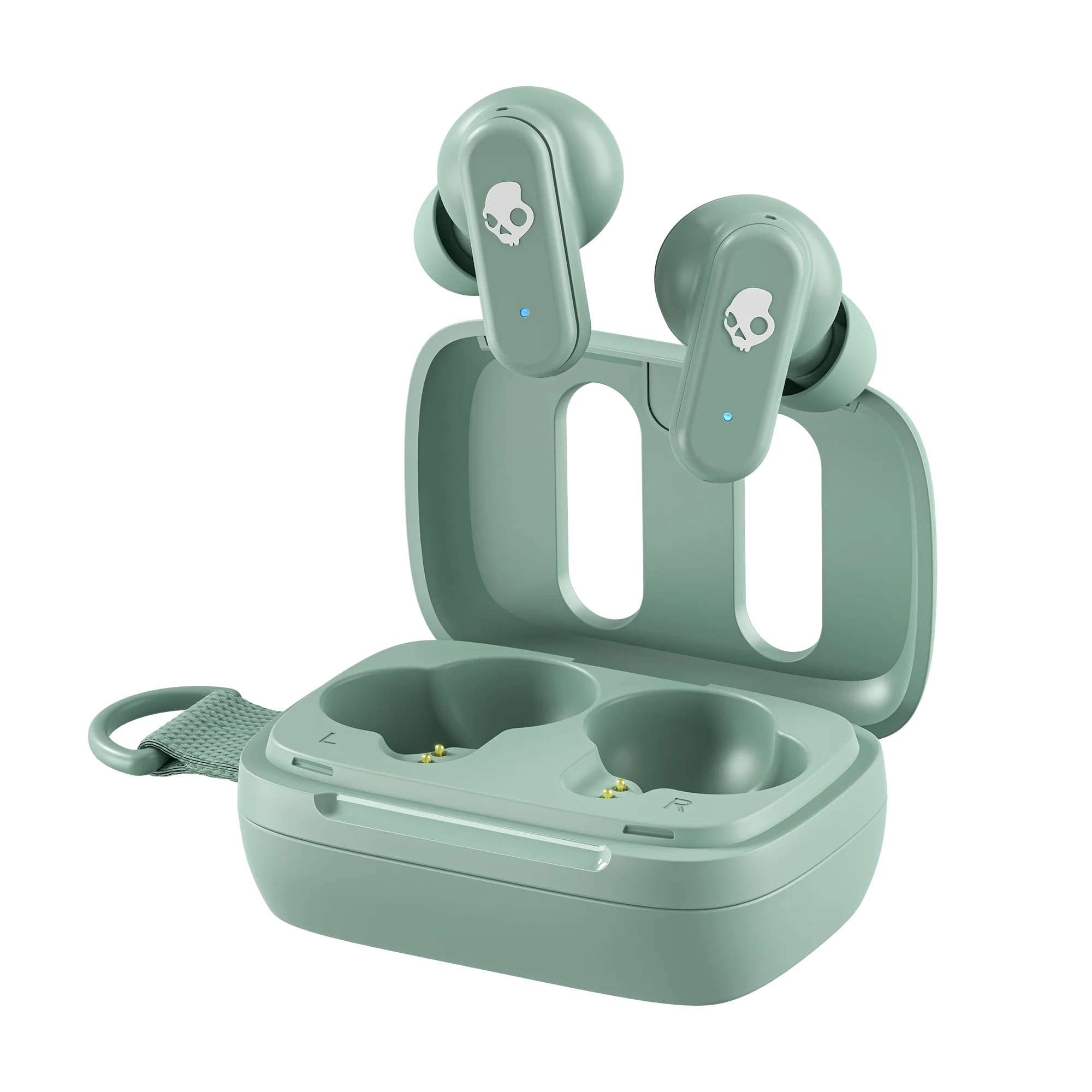 Product image 51