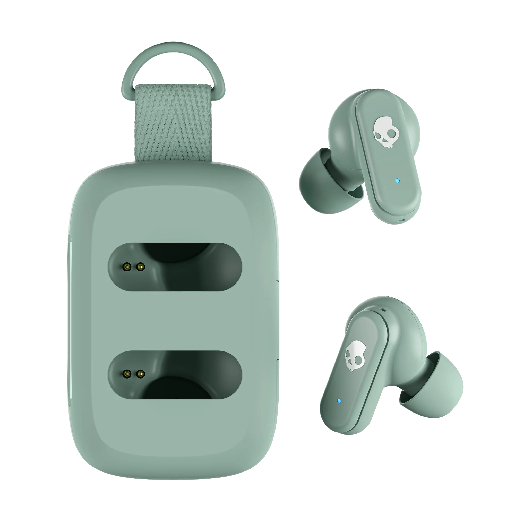 Product image 53
