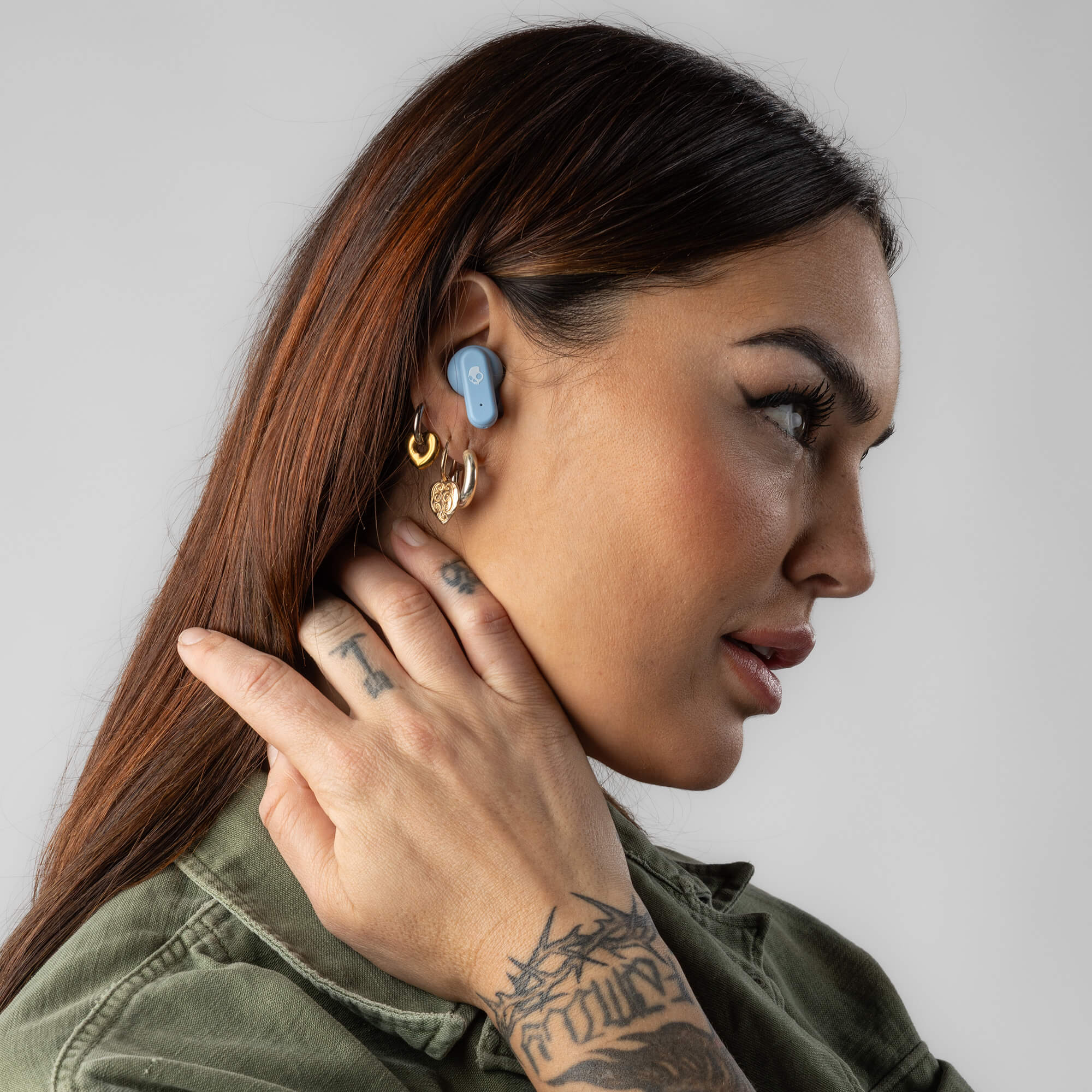Product image 57
