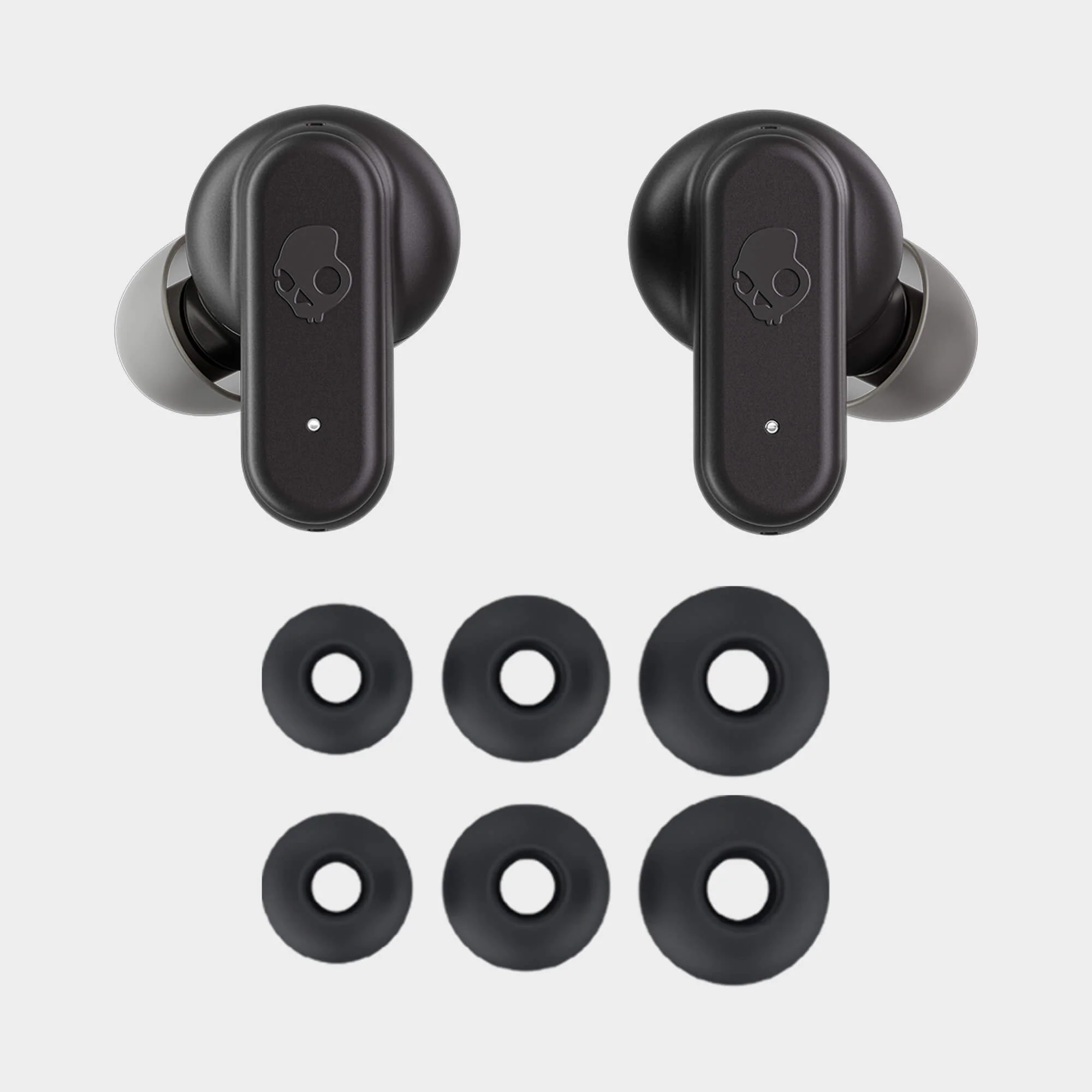 Product image 112