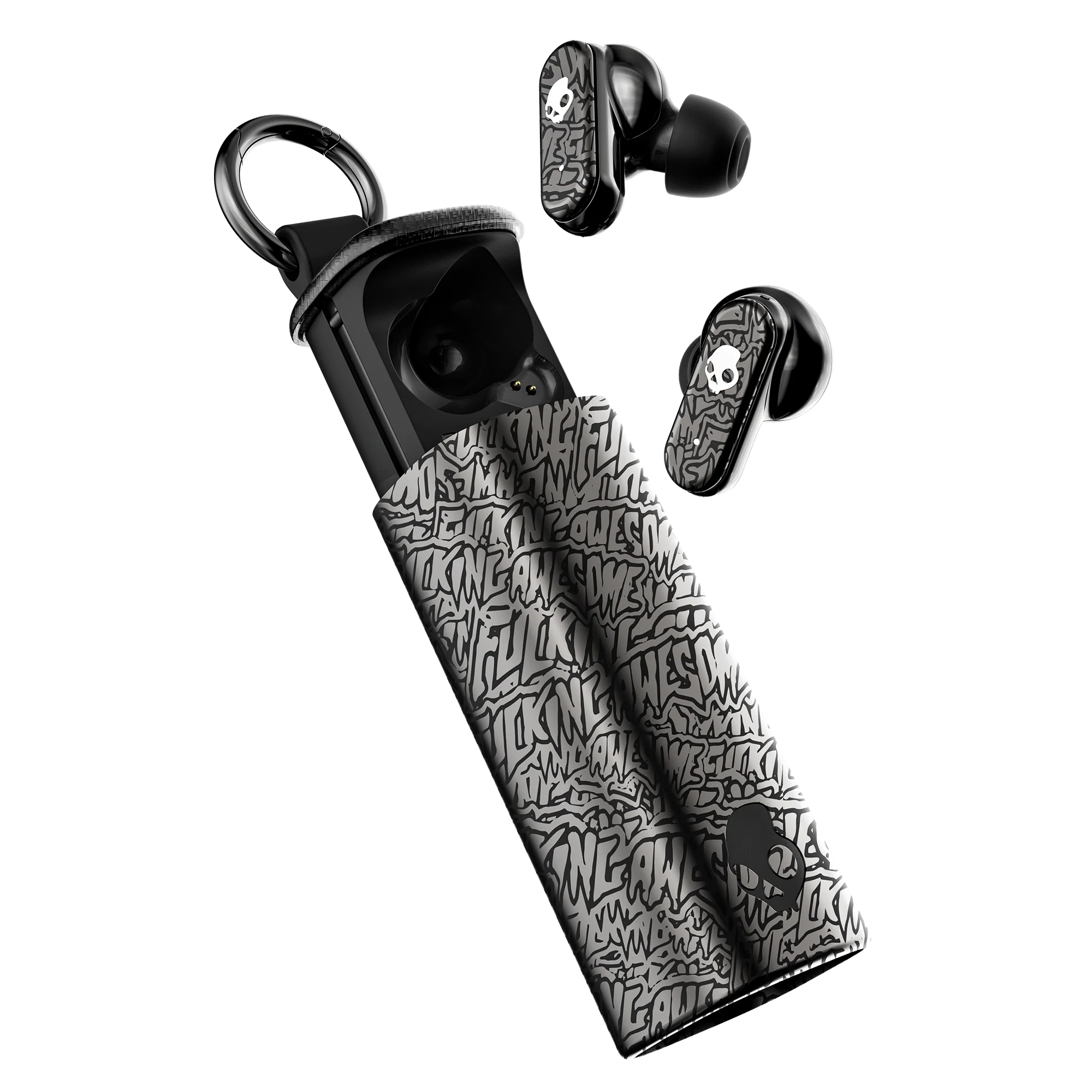 Product image 113