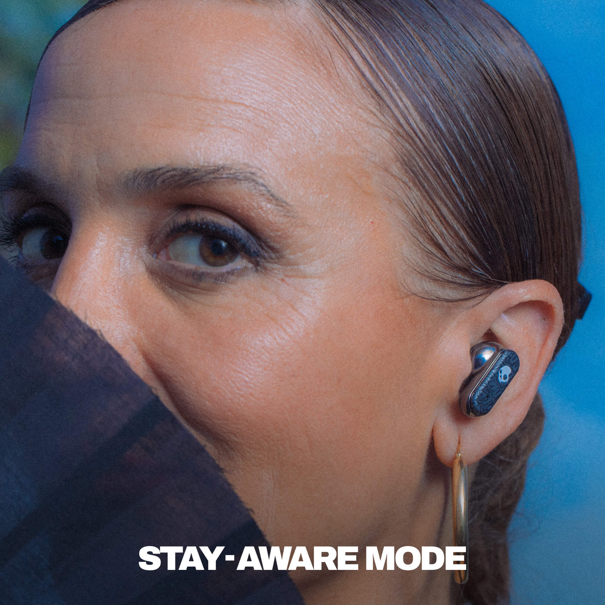 Product image 117
