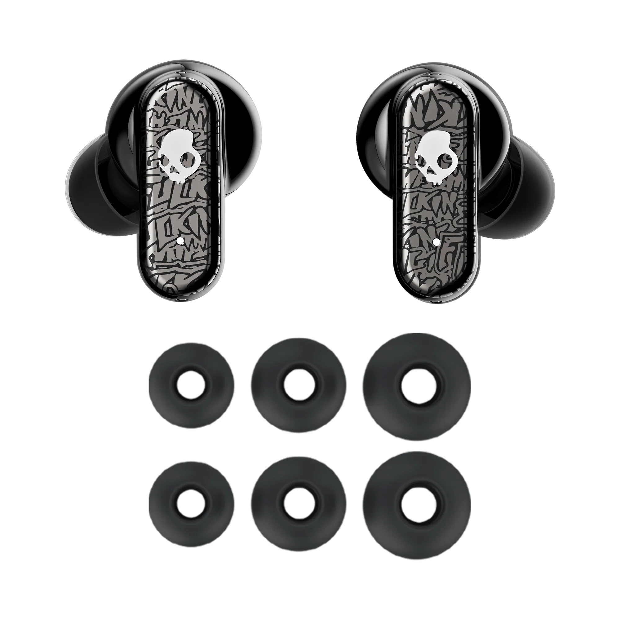 Product image 119