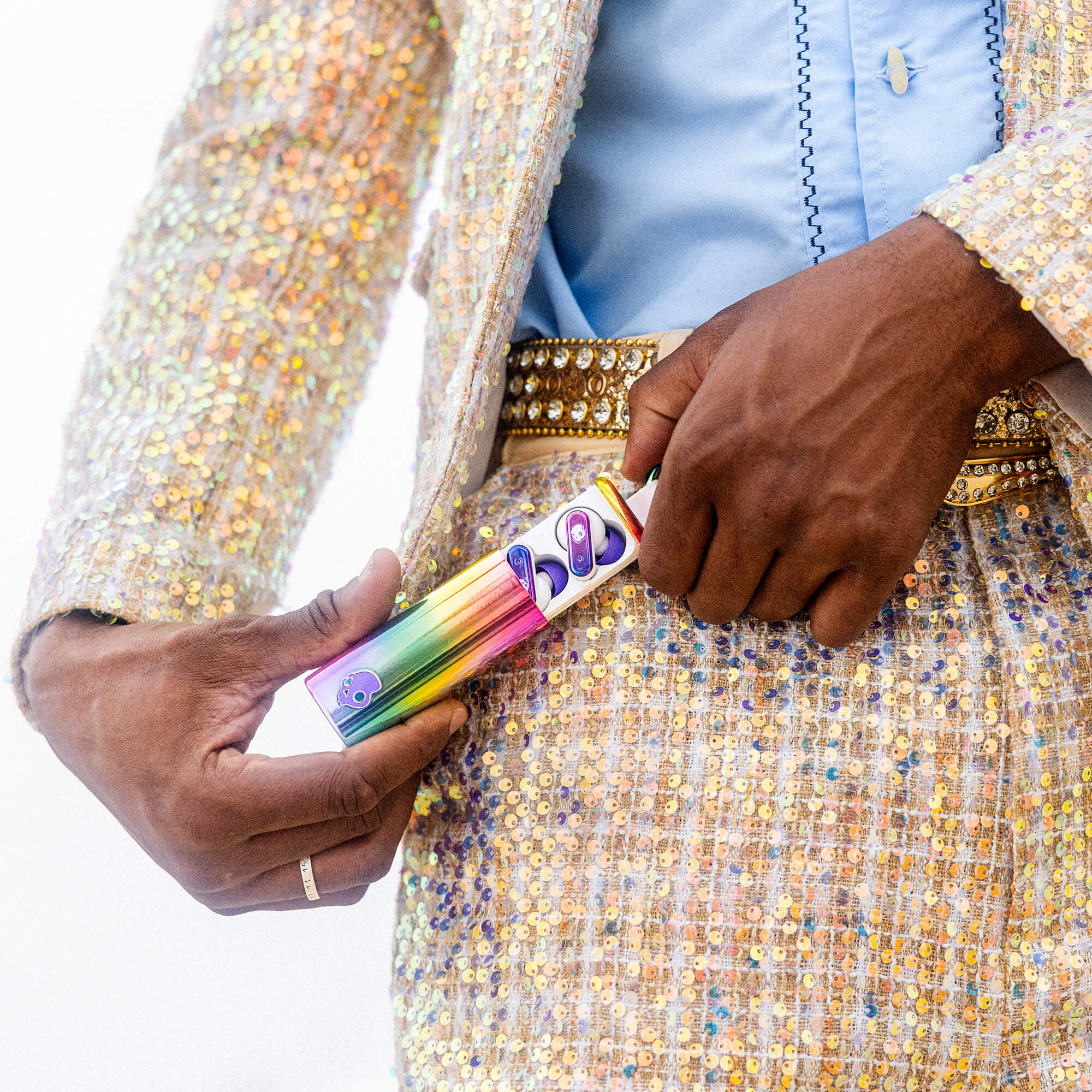Product image 40