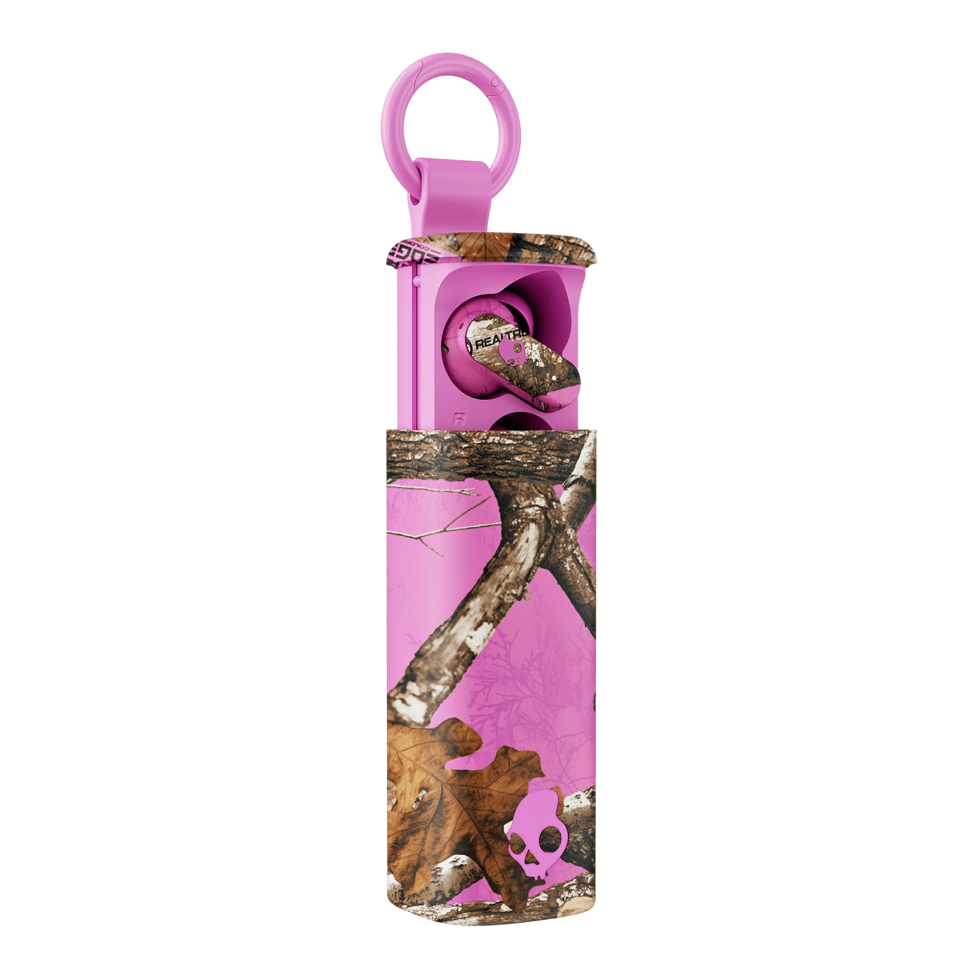 Product image 61
