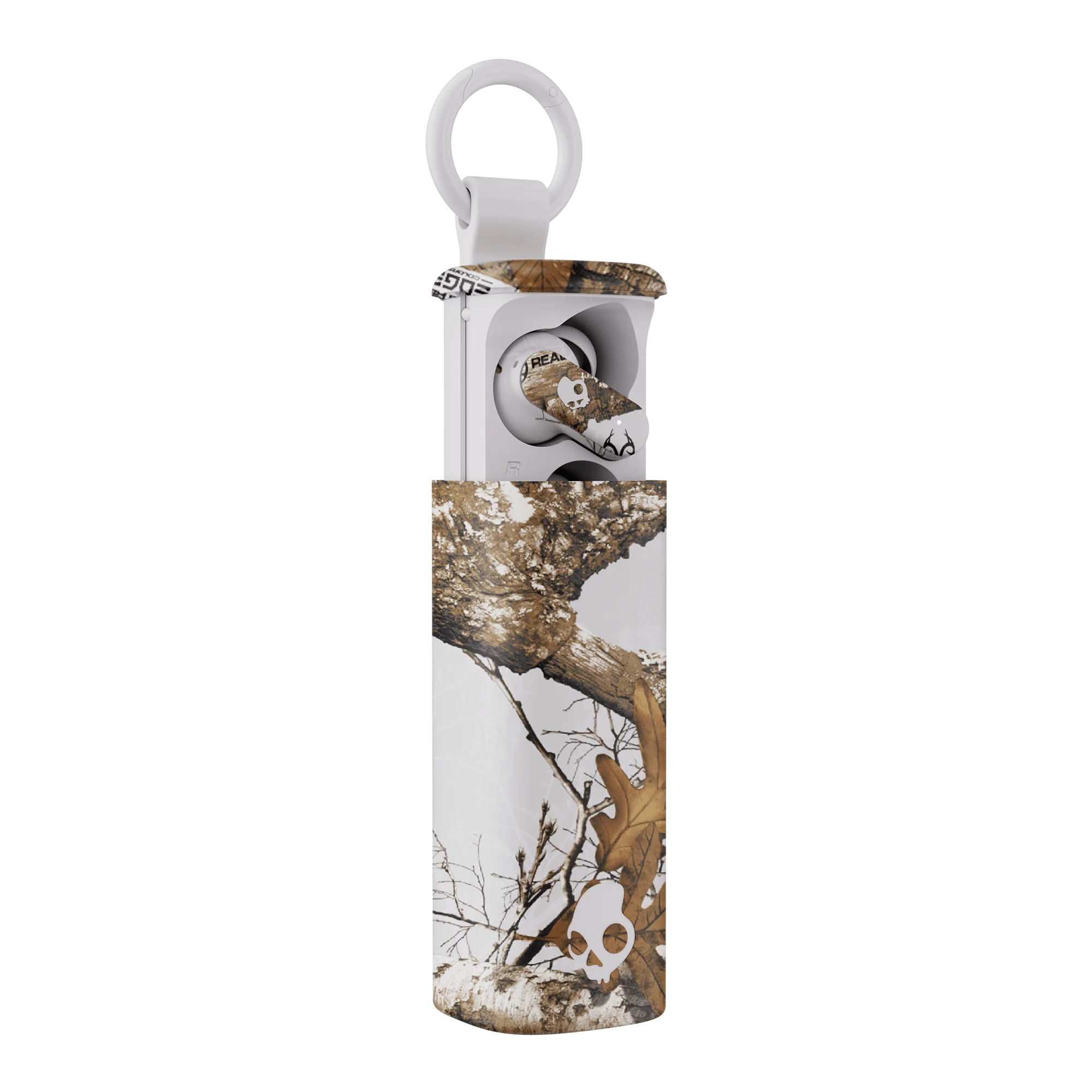 Product image 68