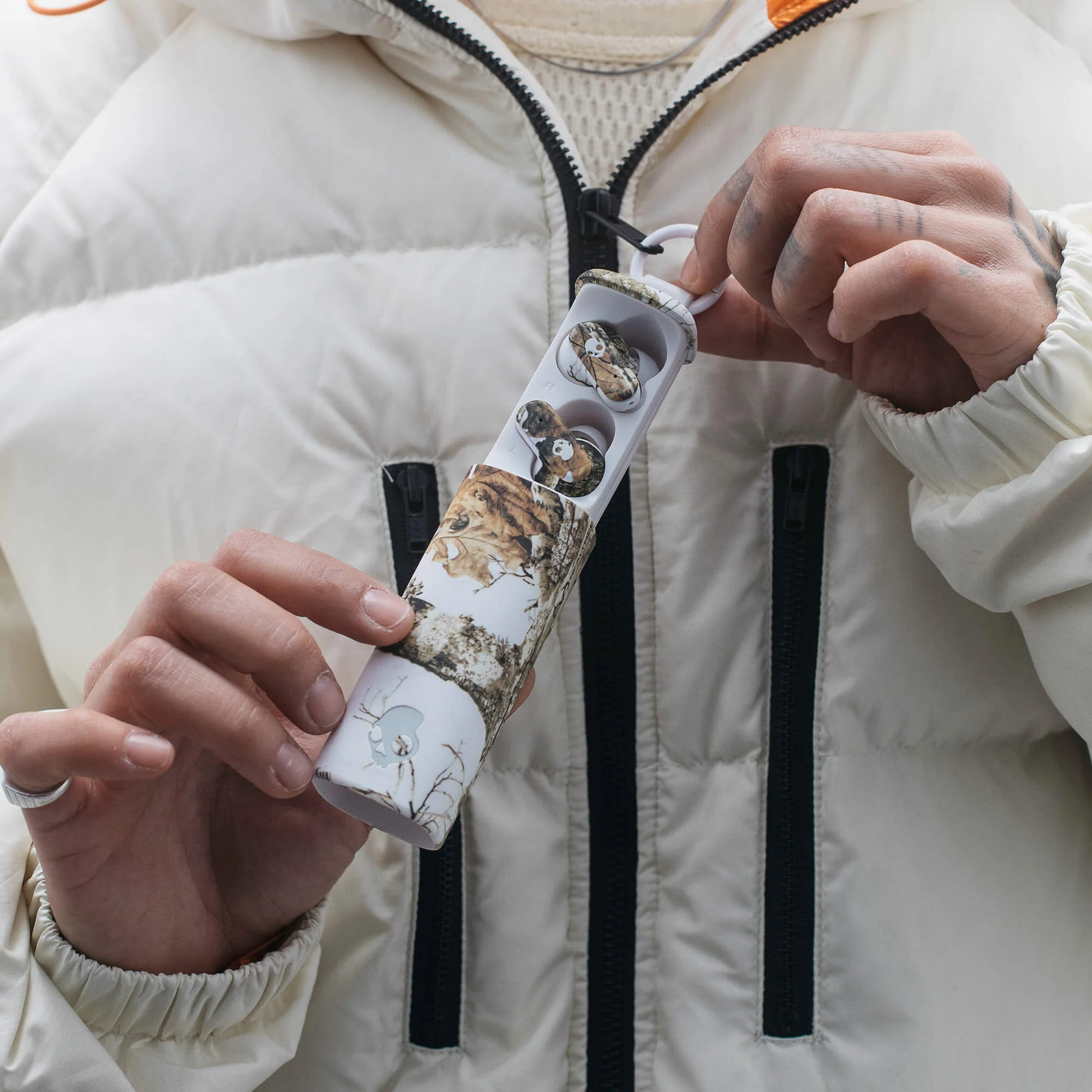 Product image 71