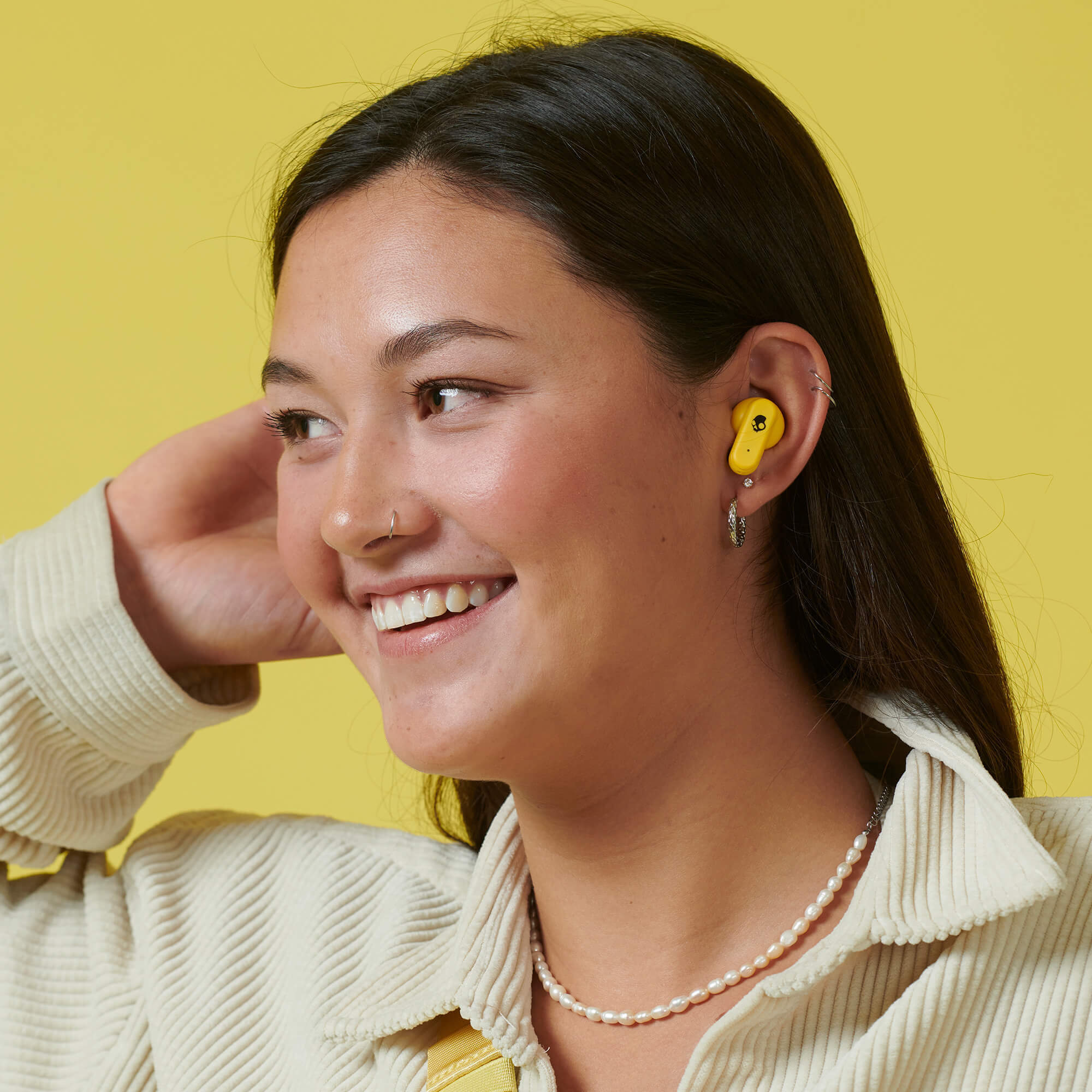 Product image 74