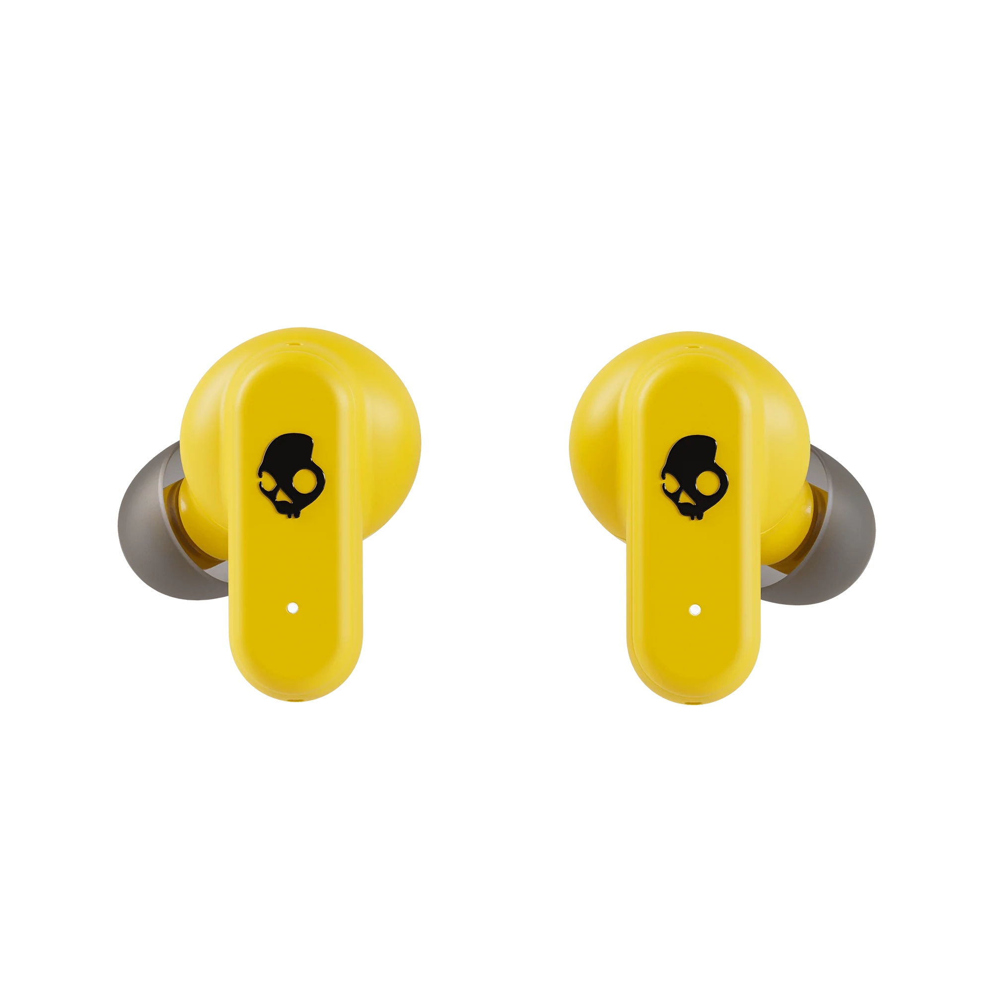 Product image 78
