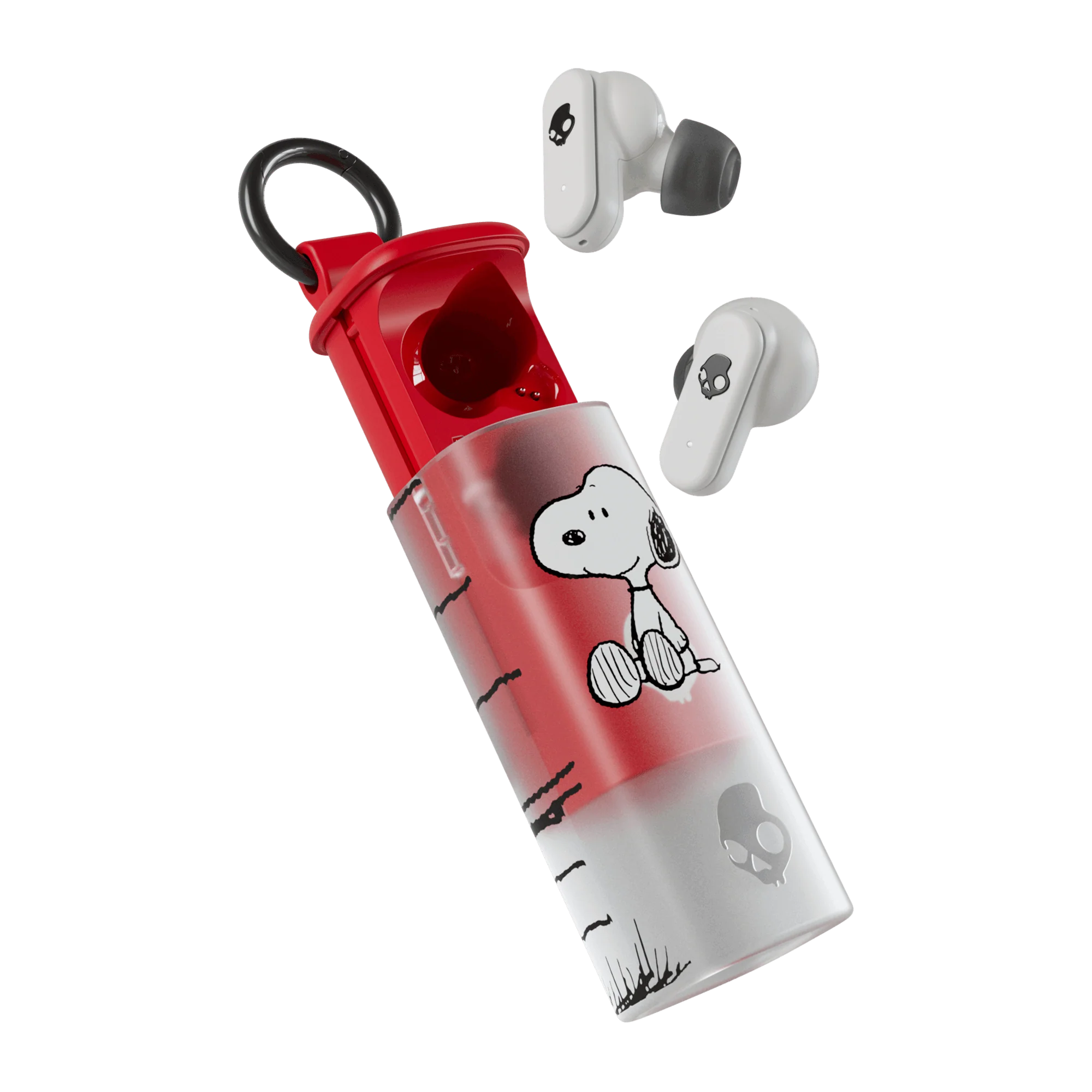 Product image 83