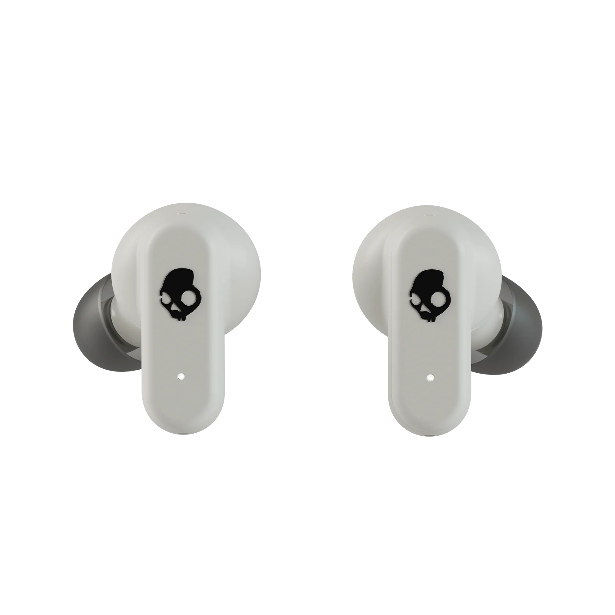 Product image 88