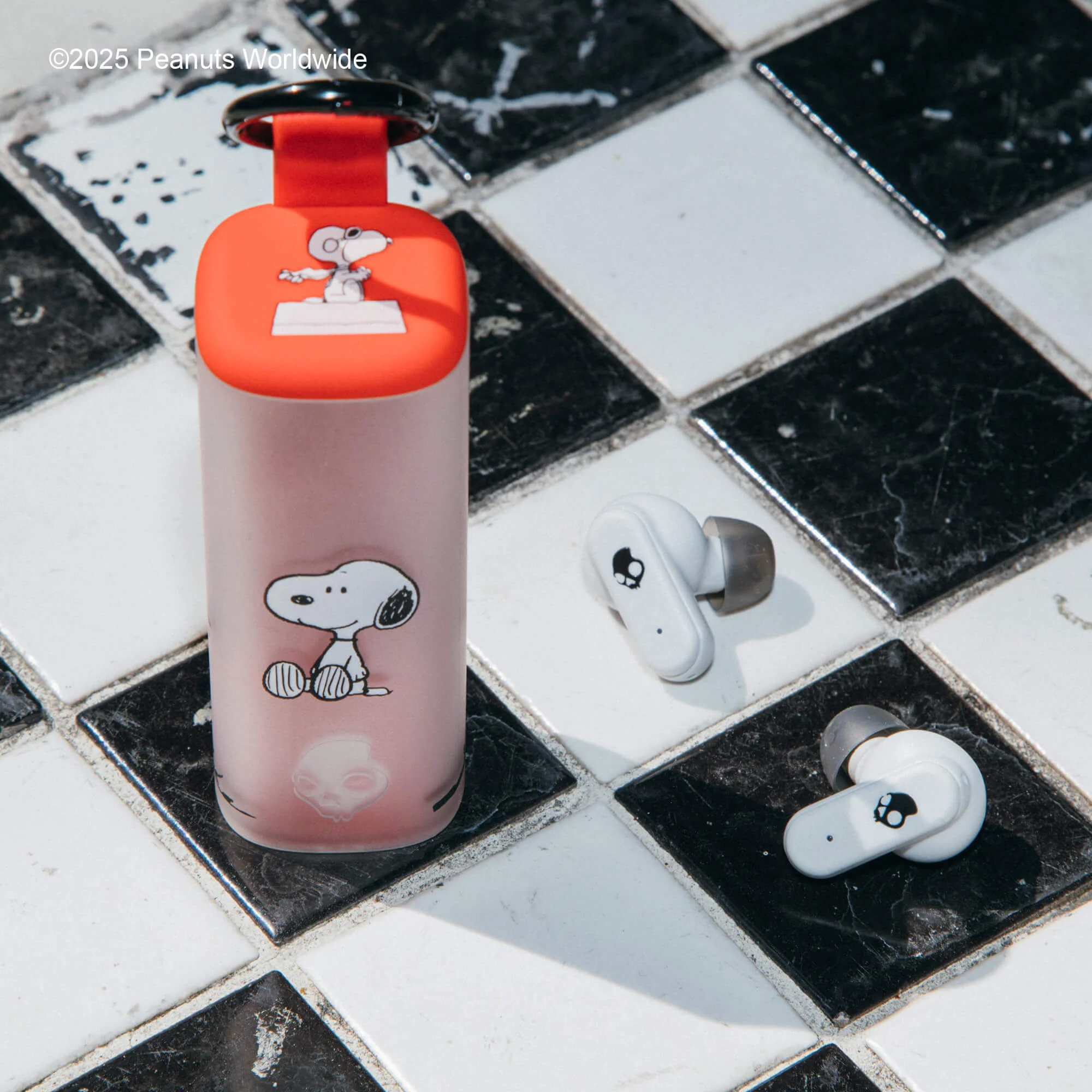 Product image 90