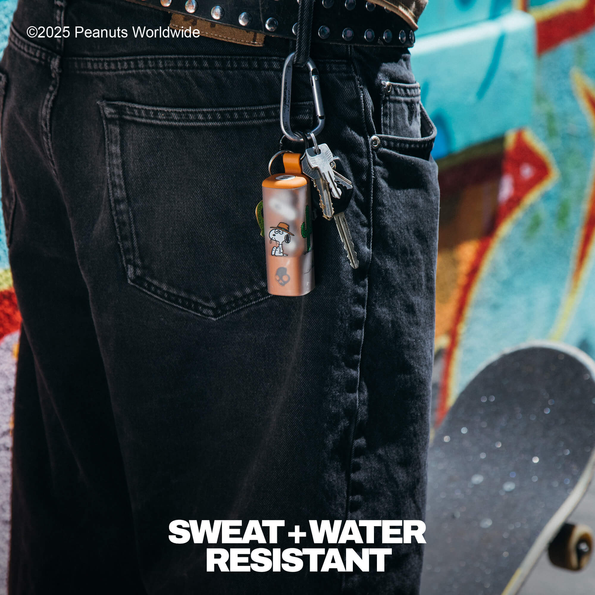 Product image 97
