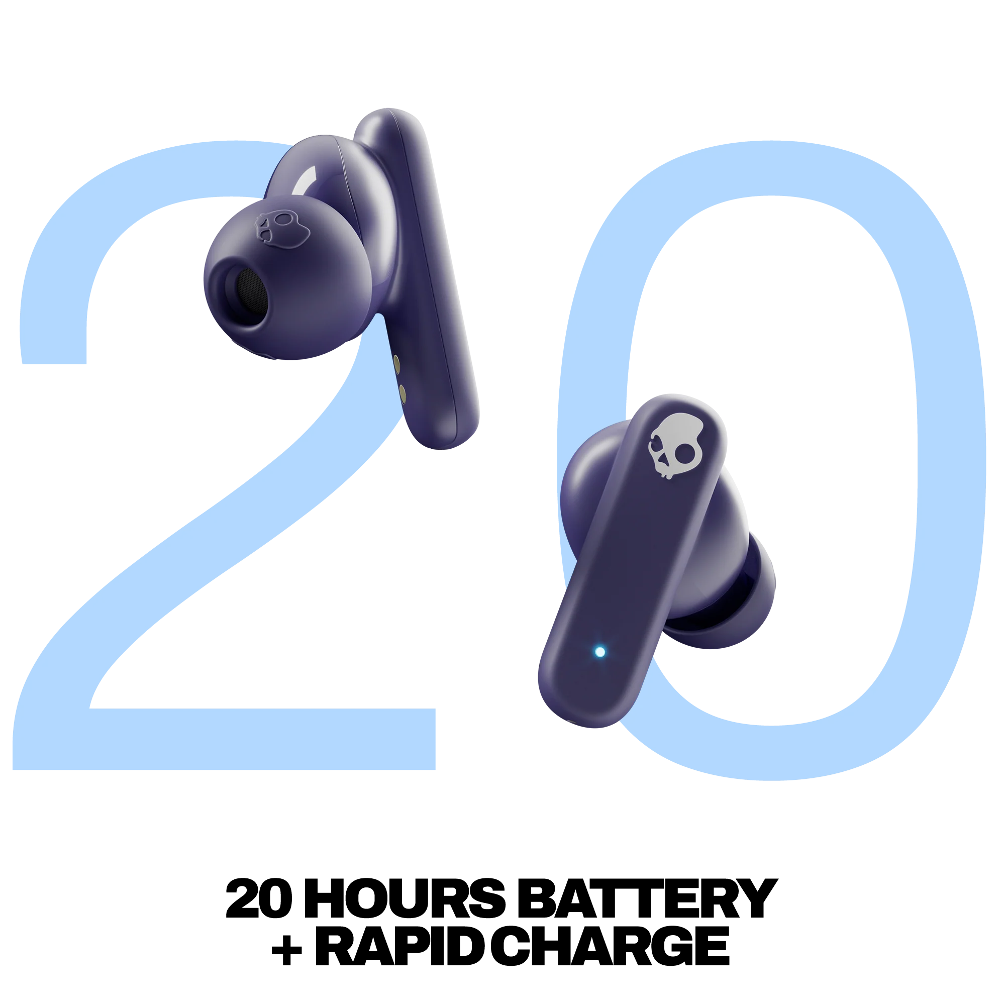 Product image 44