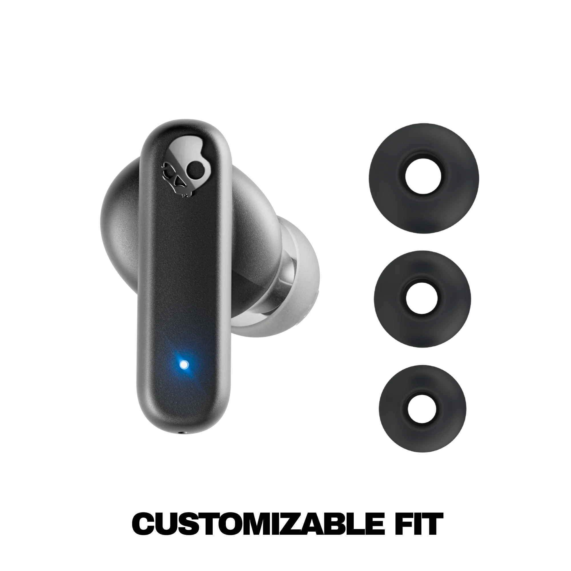 Product image 49