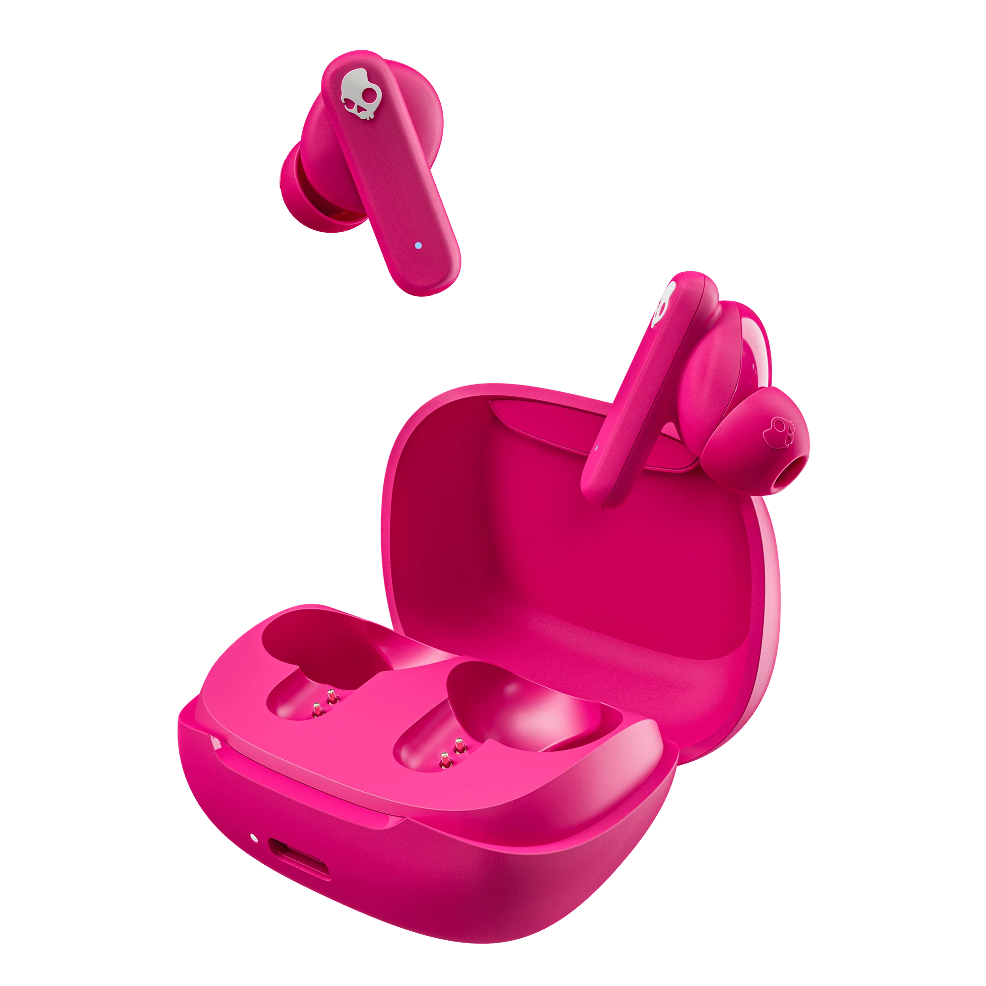 Product image 53