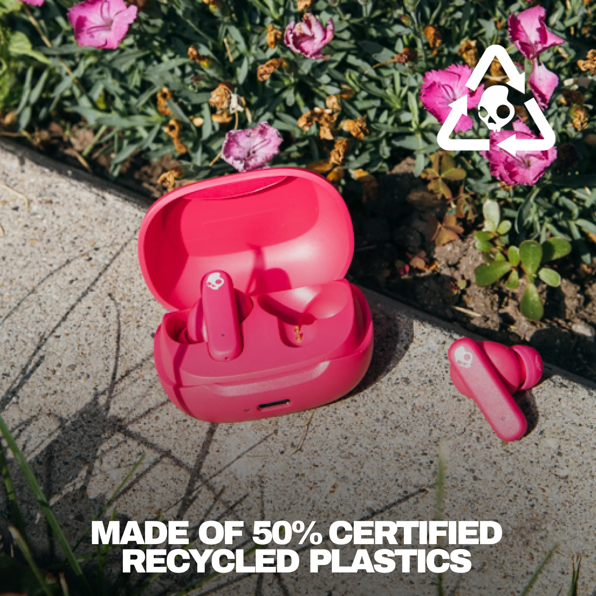Product image 55
