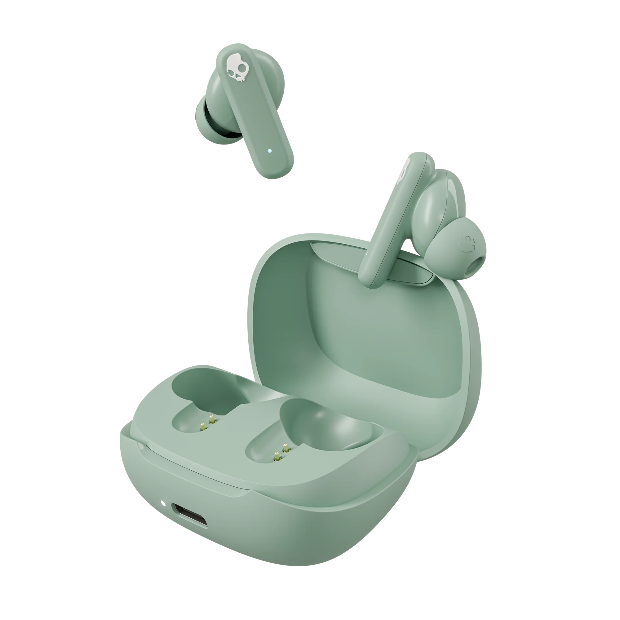 Product image 83